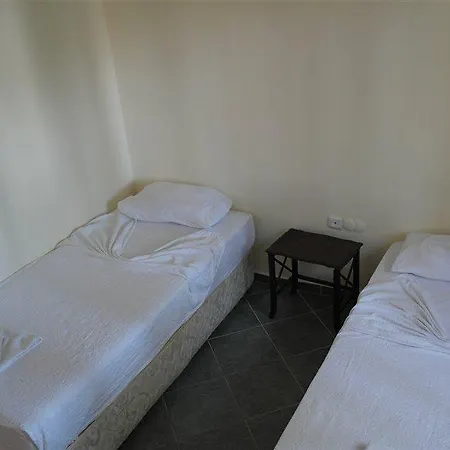 Apartament Ruby Rose *